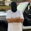 calebeyez - @calebeyez - TikTok