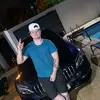 CalebeYt27 - @calebeyt27 - TikTok