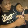 calebeyyy - @calebeyyy0 - TikTok