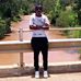 Calvince Opiyo - Facebook
