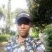 Calvince Opiyo - Facebook