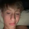 Calxb. - @calebey123 - TikTok