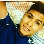Yan Calebe - @calebeyan - Instagram
