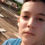 Yure Calebe - @calebeyure - Instagram