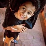 Yuri Calebe - @calebe.y - Instagram