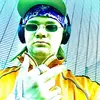 50calfrank - @50calfrank - TikTok