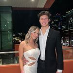 Cal Frank - @cal_frank - Instagram