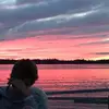 Cal Frank - @calfrank - TikTok