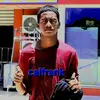 Calfrank Imana🥰 - @calfrank.imana04 - TikTok