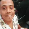 Calfrank Manaury Diaz - @calfrankmanaurydi - TikTok