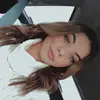 Callie - @calfrank4 - TikTok