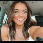 Callie - @calfrank_ - Instagram