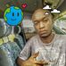 Calvin Frank - Facebook