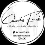 Frank Calzados - @calzados_frank - Instagram