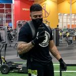 Frank Caldera - @frankcaldera_ - Instagram
