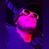 Frank Cal - @frankcal0 - TikTok