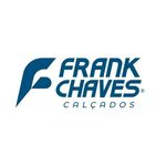 Frank Chaves Calçados - @frankchavescalcados - Instagram