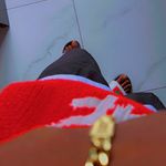 Frank FX - @callmefrank22 - Instagram