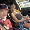 K - @calfranks - TikTok