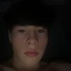 cal - @cal_gray88 - TikTok