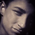 Cal - @cal_gray - Instagram