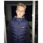 @cal_gray16 - Instagram