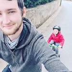 Cal Gray - @calgray123 - Instagram