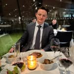 Cal Gray - @cal_gm - Instagram