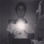 Cal Gray - @cal_gray_ - Instagram