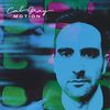 Cal Gray - @gray_cal - TikTok