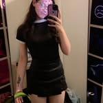 cal gray - @calli_gray - Instagram