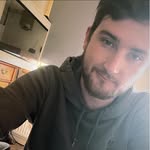 Cal Gray - @calgray114 - Instagram