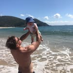 Cal Gray - @calabunga87 - Instagram