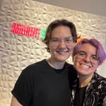 Cal Gray - @calgraynotcalgary - Instagram