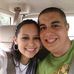 Cal Gray - Facebook