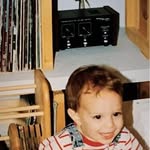 Cal Gray - @djcalzone90 - Instagram