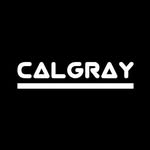 @calgray.store - Instagram