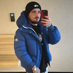 @calgray65 - Instagram
