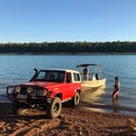 Cal.gray73 - @cal.gray73 - Instagram