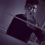 CalGray😉👌 - @c_a_l_g_r_a_y - Instagram
