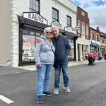 Cal&Gray_50 - @calgray_50 - Instagram