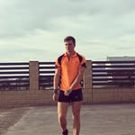 Calgray_95 - @calgray_96 - Instagram