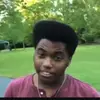 calgray_ - @calgray_ - TikTok