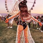 Calgray girls - @calgraygirls - Instagram