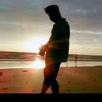 Calgray John - @calgrayjohn - Instagram
