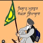 🇨🇦calgray to ਪੰਜਾਬ - @calgray7_wale - Instagram