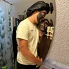 cali - @caligrayy - TikTok