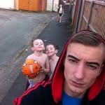 callum - @calgray_97 - Instagram
