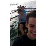 Callum - @calgrayy - Instagram