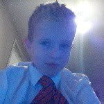 CALLUM GRAY - @_cal.gray_ - Instagram